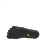 Обувки с пръсти Vibram Five Fingers V-Neop M's Summer 2024