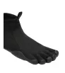 Обувки с пръсти Vibram Five Fingers V-Neop M's Summer 2024