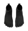 Обувки с пръсти Vibram Five Fingers V-Neop M's Summer 2024
