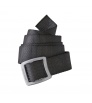 Колан Patagonia Tech Web Belt Summer 2025