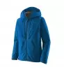 Яке Patagonia Triolet Jacket M's Winter 2025