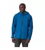 Яке Patagonia Triolet Jacket M's Winter 2025