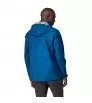 Яке Patagonia Triolet Jacket M's Winter 2025