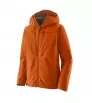 Яке Patagonia Triolet Jacket M's Winter 2025
