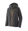Яке Patagonia Triolet Jacket M's Winter 2025