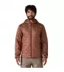 Яке Patagonia Nano Puff Hoody M's