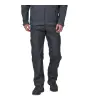 Панталон Patagonia Torrentshell 3L Pants Regular M's Summer 2024