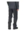 Панталон Patagonia Torrentshell 3L Pants Regular M's Summer 2024