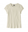 Тениска Patagonia Rib Knit Top W's