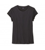 Тениска Patagonia Rib Knit Top W's