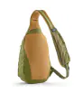 Раница Patagonia Atom Sling 8L Summer 2024