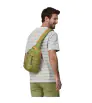 Раница Patagonia Atom Sling 8L Summer 2024