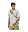 Раница Patagonia Atom Sling 8L Summer 2024