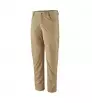Панталон Patagonia Quandary Pants Regular M's Summer 2025