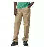 Панталон Patagonia Quandary Pants Regular M's Summer 2025