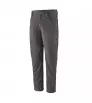 Панталон Patagonia Quandary Pants Regular M's Summer 2025