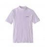 Тениска Patagonia RØ Surf Top M's Summer 2025