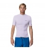 Тениска Patagonia RØ Surf Top M's Summer 2025