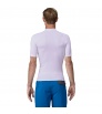 Тениска Patagonia RØ Surf Top M's Summer 2025