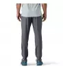 Панталон Patagonia Terrebonne Trail Joggers M's Summer 2025