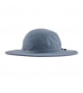 Шапка Patagonia Quandary Brimmer Summer 2025
