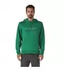 Суитчър Patagonia P-6 Logo Uprisal Hoody Summer 2025