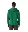 Суитчър Patagonia P-6 Logo Uprisal Hoody Summer 2025