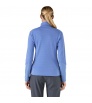 Полар Patagonia R1 Fleece Jacket W's Summer 2025