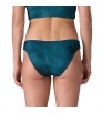 Долнище Бански Patagonia Reversible Cross Shore Bikini Bottoms W's
