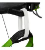 Седалка Black Diamond Recco Vision Airnet Harness Winter 2024