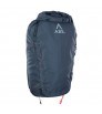Допълнение към раница ABS A.Light Tour Extension Pack 30L Winter 2022