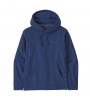 Суитчър Patagonia Boardshort Logo Uprisal Hoody