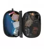 Чантичка Patagonia Black Hole Cube 6L Winter 2025