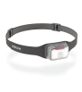Челник BioLite Range 500 USB-C Fast Charging Headlamp