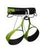 Седалка Black Diamond Recco Vision Airnet Harness Winter 2024