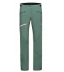 Панталон Mammut Taiss Guide So Pants W's Winter 2024