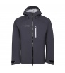 Яке Direct Alpine Comet 1.0 Jacket M's