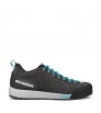 Градски Обувки Scarpa Gecko M's Winter 2025