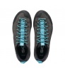 Градски Обувки Scarpa Gecko M's Winter 2025