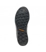 Градски Обувки Scarpa Gecko M's Winter 2025