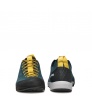 Градски Обувки Scarpa Gecko M's Winter 2025