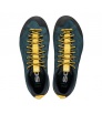 Градски Обувки Scarpa Gecko M's Winter 2025