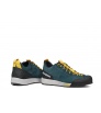Градски Обувки Scarpa Gecko M's Winter 2025