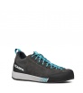 Градски Обувки Scarpa Gecko M's Winter 2025