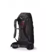 Раница Gregory Zulu 35L
