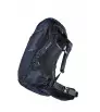 Раница Gregory Zulu 55L