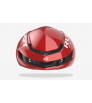 Каска Rudy Helmet Nytron