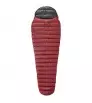 Спален Чувал Nordisk Fever Ultra Large Sleeping Bag 9°C Winter 2025