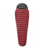 Спален Чувал Nordisk Fever Ultra Medium Sleeping Bag 13 °C