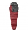 Спален Чувал Nordisk Fever Ultra Large Sleeping Bag 13 °C Winter 2025